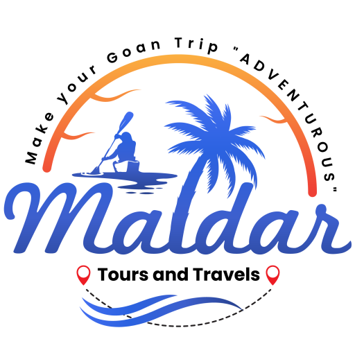 Maldar